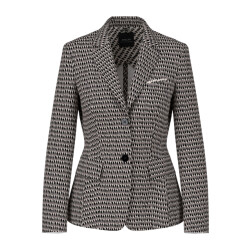 Marc Cain Blazers zc 34.15 j39