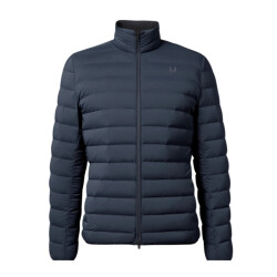 UBR Sonic jacket 7052