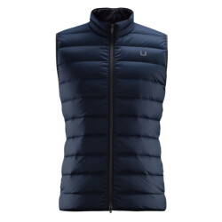 UBR Sonic vest bodywarmers 7059