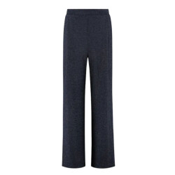 Studio Amaya 253-25 pantalons lova