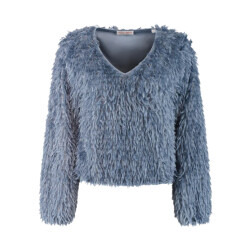 Studio Amaya 253-31 tops bridget