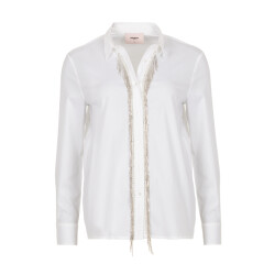 Freebird Blouse bina