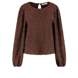 Studio Amaya 253-41 tops mia