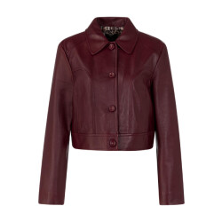 Marc Cain Jackets zc 31.01 l01