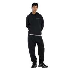 New Balance Joggingbroek heren