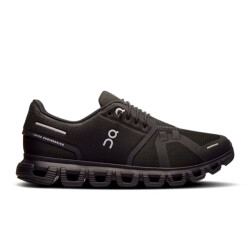 On Running Hardloopsneakers dames