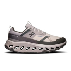 On Running Hardloopsneakers dames