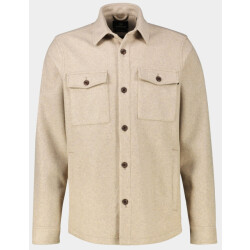 Lerros Casual hemd lange mouw 2581280/108