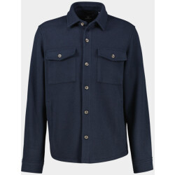 Lerros Casual hemd lange mouw 2581280/485