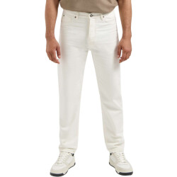 Dstrezzed Ds logan 5 pocket