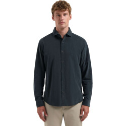 Dstrezzed Roul shirt