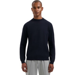 Dstrezzed Archer mocknek