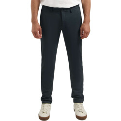 Dstrezzed Lancaster pique chino