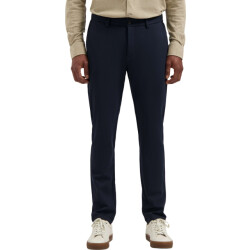 Dstrezzed Lancaster pique chino