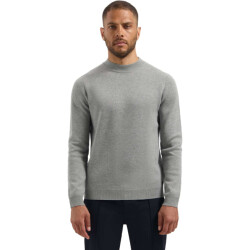 Dstrezzed Archer mocknek