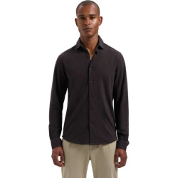 Dstrezzed Kirk shirt