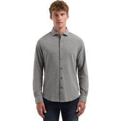 Dstrezzed Kirk shirt