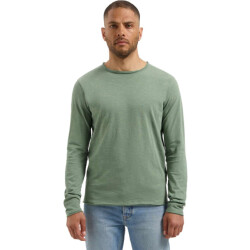 Dstrezzed Newman crewneck