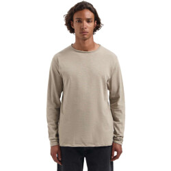 Dstrezzed Newman crewneck