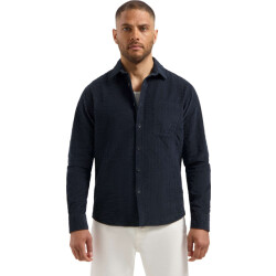 Dstrezzed Patric shirt