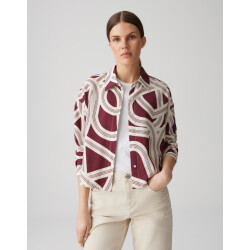 Opus famena lane 104420133367 40036