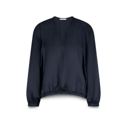 Summum 2s3331-12084 top heavy silky touch.