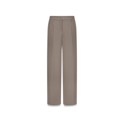 Summum 4s2369-11680 trousers foam uni