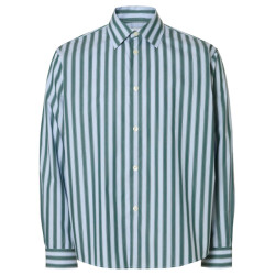 Selected Homme Overhemd lange mouw 16098868