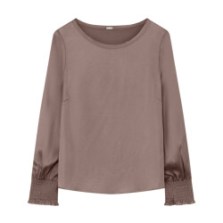 Gustav Pullover 58709 mariella