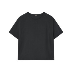 Gustav Pullover korte mouw 58441 celma