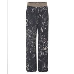 Gustav Broek 58012 bay