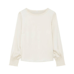 Gustav Top lange mouw 58709 mariella