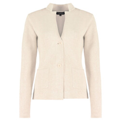 Bloomings Blazer slk20-8790