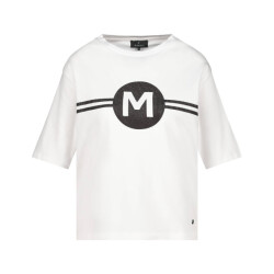 Monari  T-shirt 808890