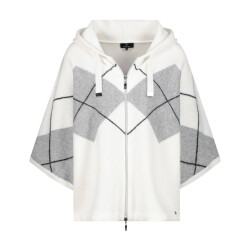 Monari  Vest 808916