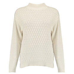 Bloomings Pullover slk255-8810