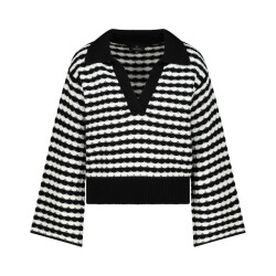 Monari  Pullover 808919