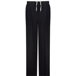 Monari  Broek 808751