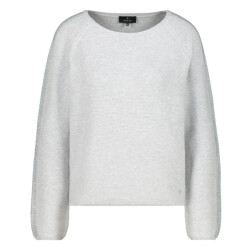 Monari  Pullover 809131