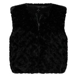 Monari  Gilet 809163
