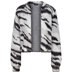 Monari  Vest 808915