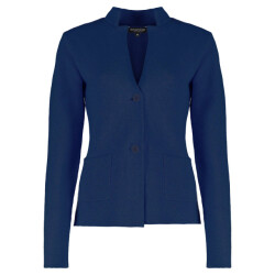 Bloomings Blazer slk20-8790