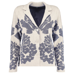 Bloomings Blazer slk20-8771