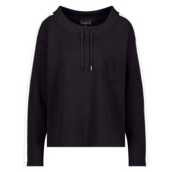 Monari  Sweat 808884