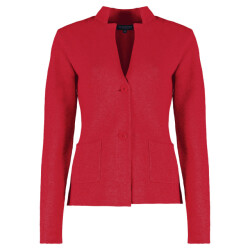 Bloomings Blazer slk20-8790