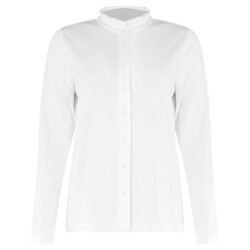 Bloomings Blouse lange mouw slt275-8836