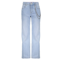 Frankie & Liberty Broek fl25014