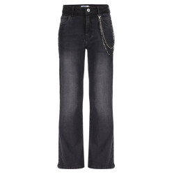 Frankie & Liberty Broek fl25011