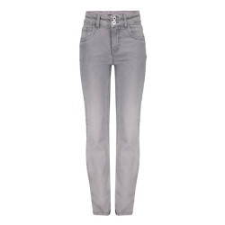 Frankie & Liberty Broek fl25016