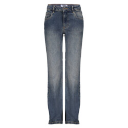 Frankie & Liberty Broek fl25017
